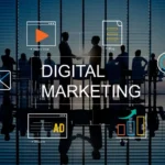 digital marketing tools