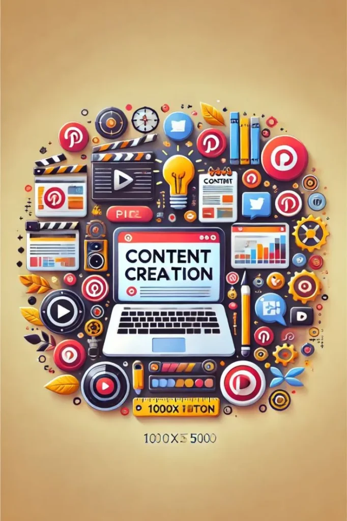 best digital marketing tools